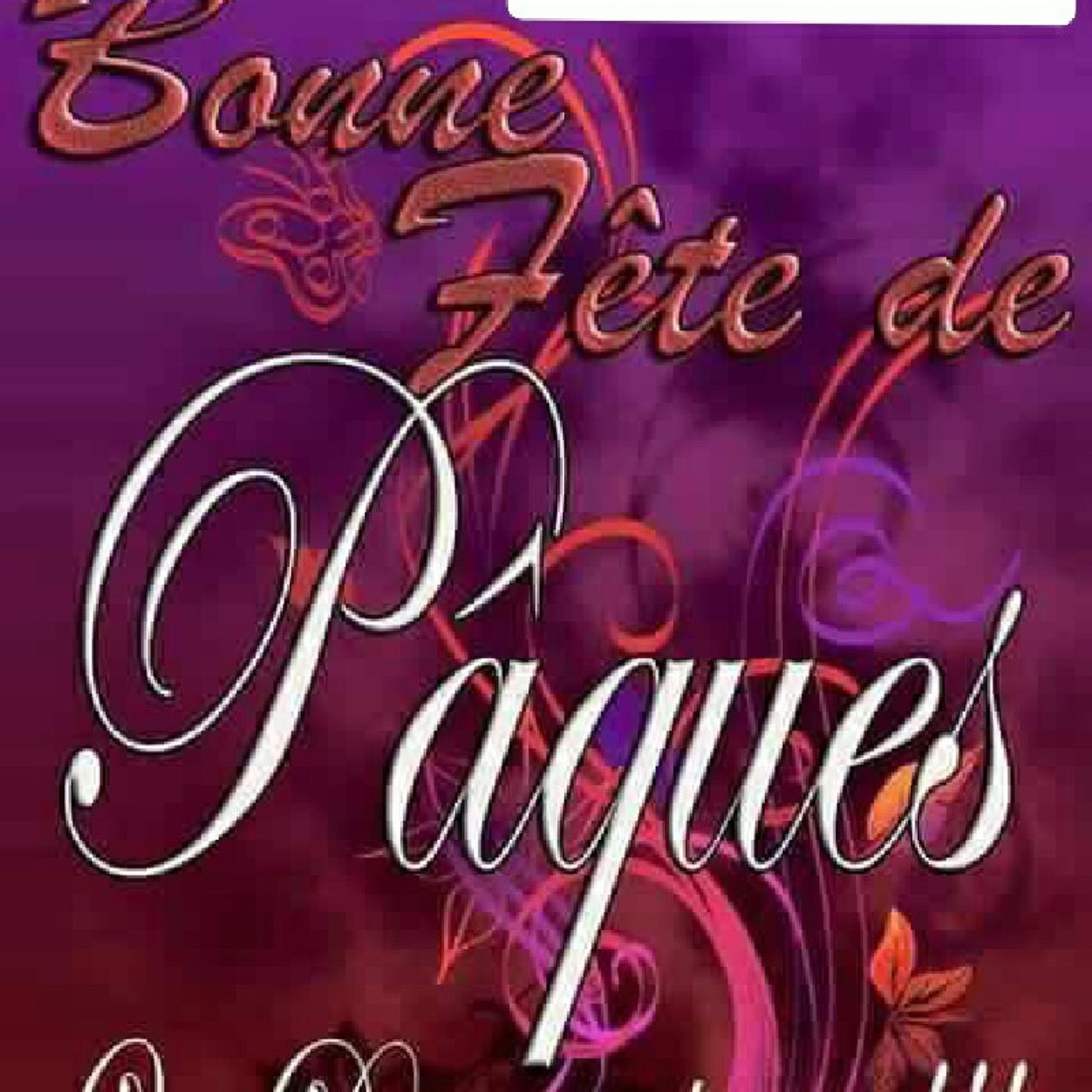June Champagne\'s podcast