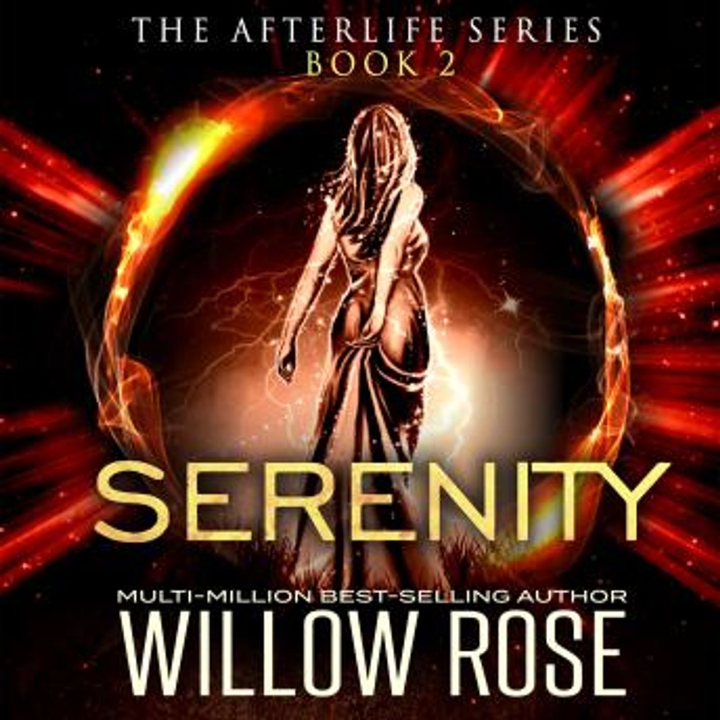 Download Best Full-Length Audiobooks in Teen & YA, Sci-Fi, Fantasy & Paranormal