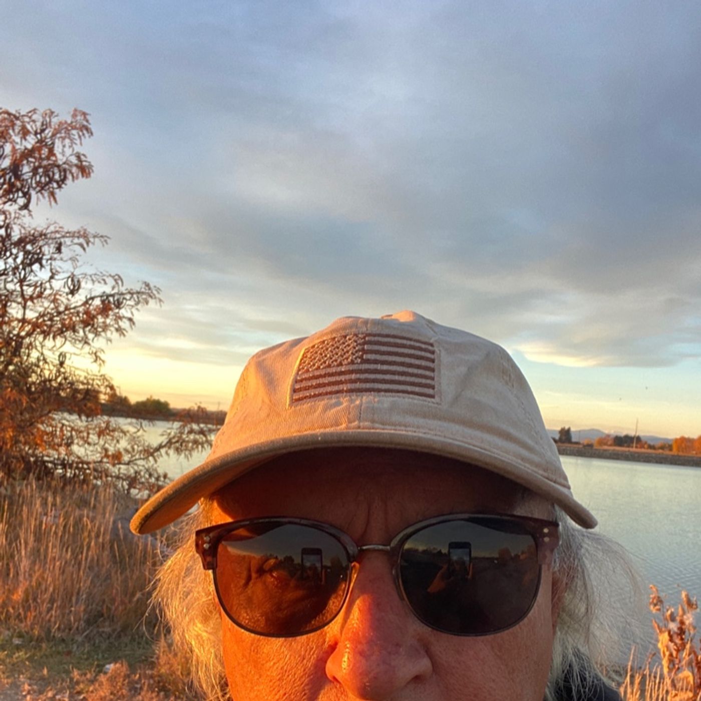 John Zegar\'s Thoughts & Travels