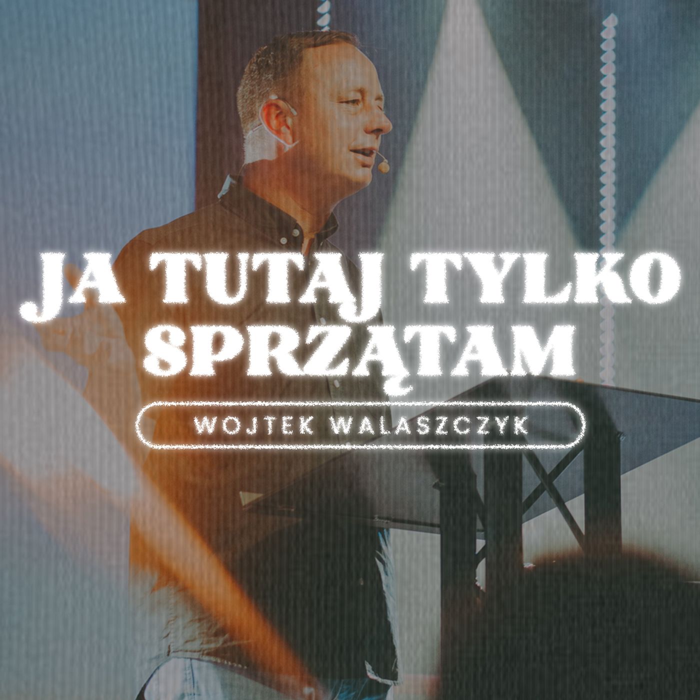 Centrum Chrześcijańskie Winnica