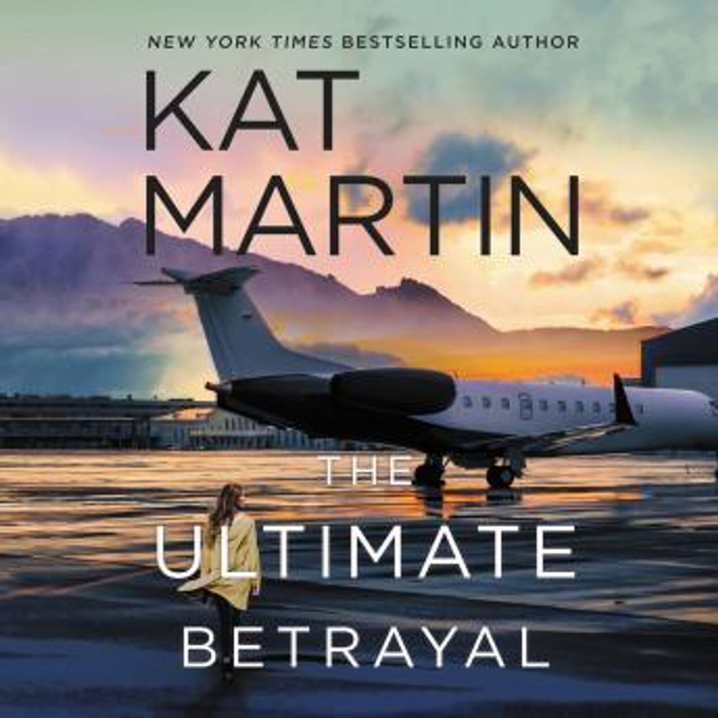Free Audiobooks in Romance, Mystery