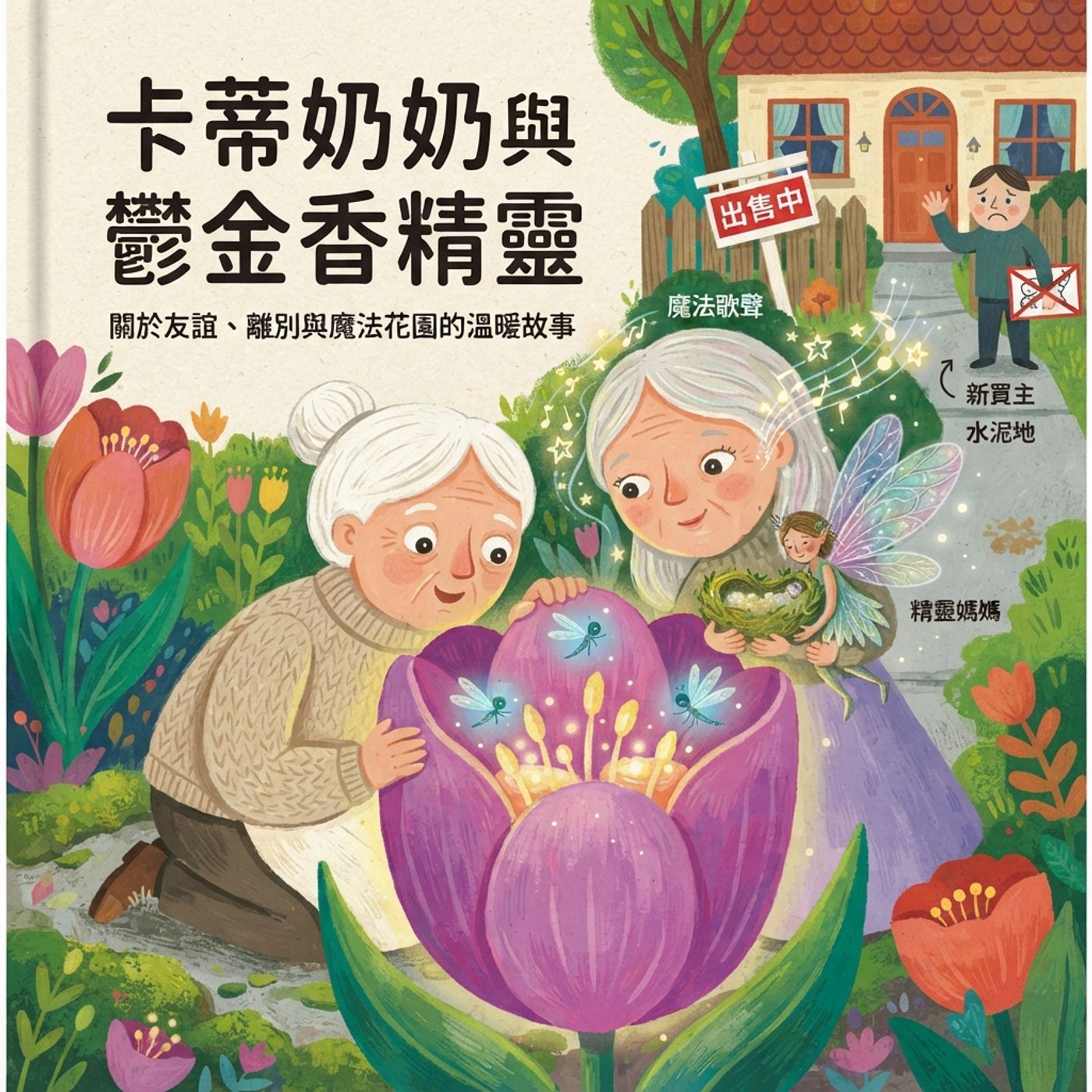 Artwork for MoreStory| 兒童故事、睡前故事、童話故事