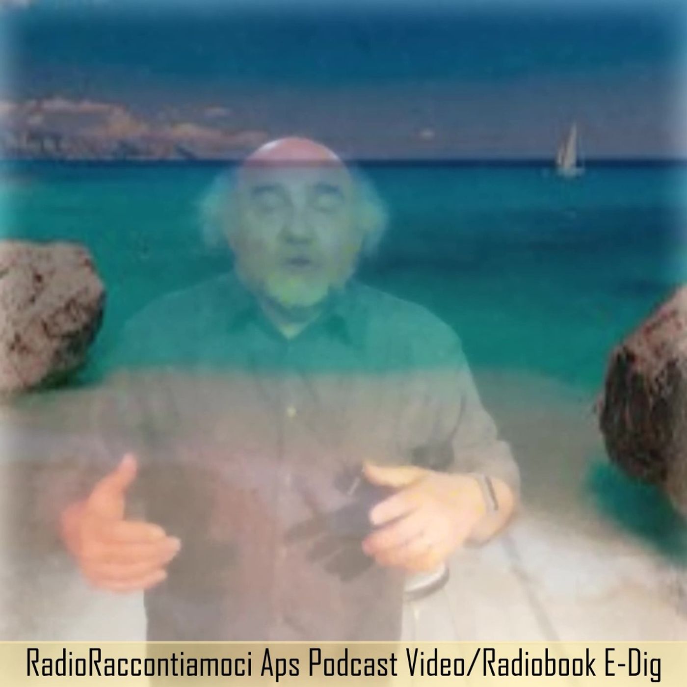 Edizioni Digitali RadioRaccontiamoci
