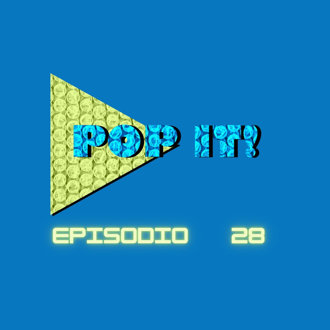Ep.28 - The Batman: il cavaliere noir