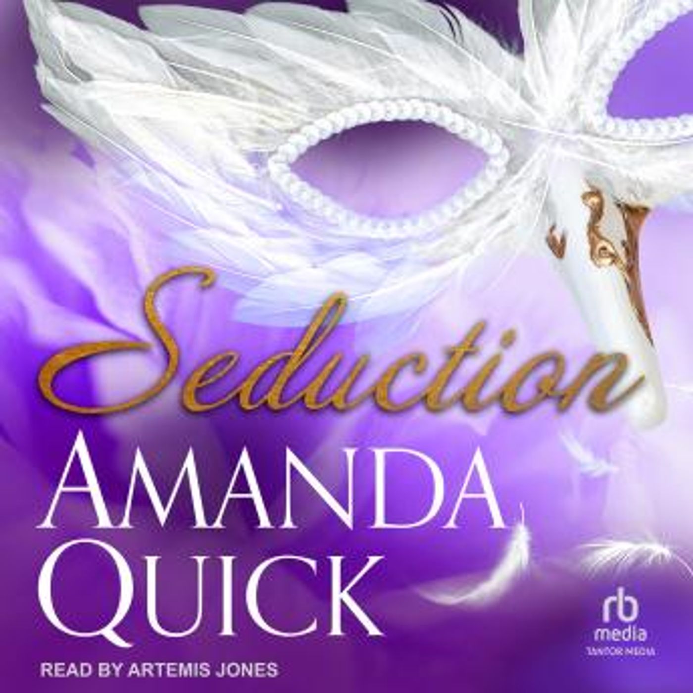 Access Top-Rated Full Audiobooks in Romance, Historical