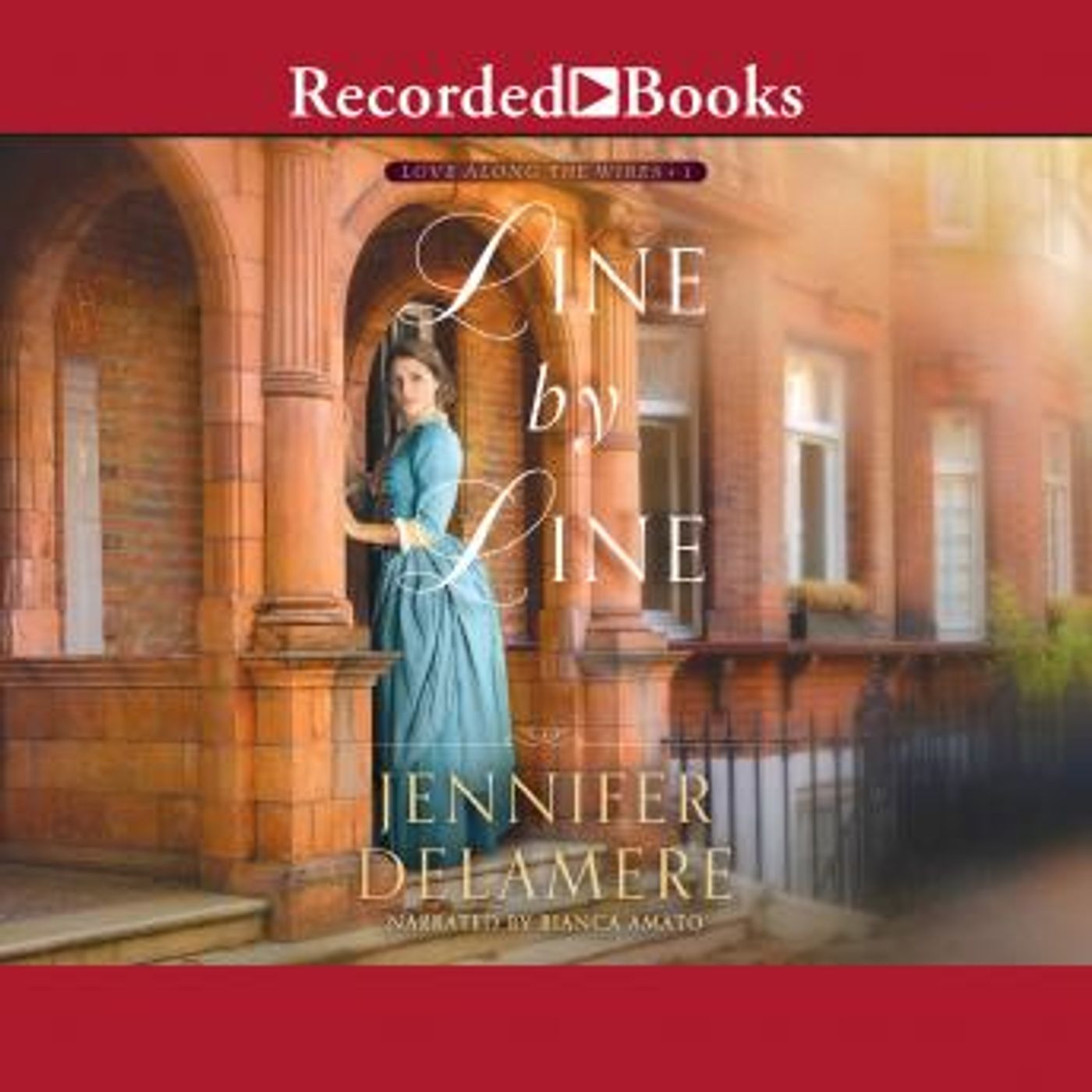 Access Essential Full Audiobooks in Romance, Historical