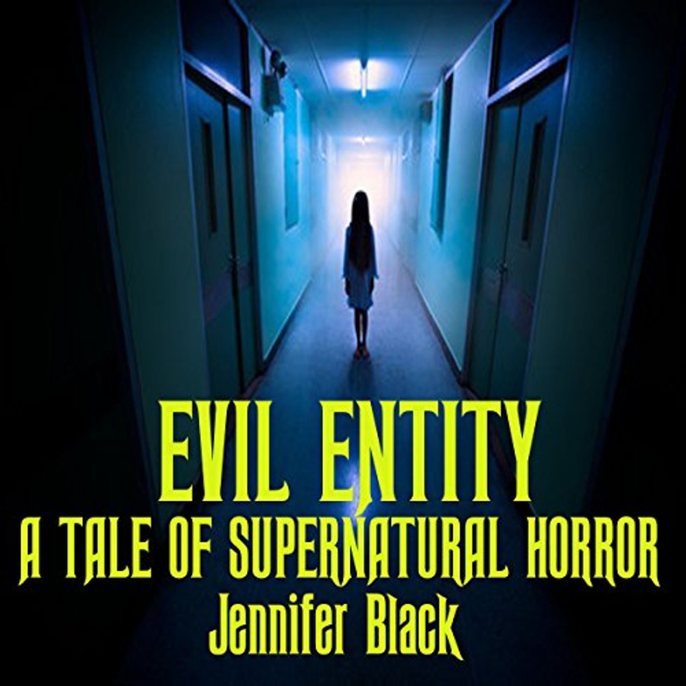 Get Best Audiobooks in Fiction, Horror