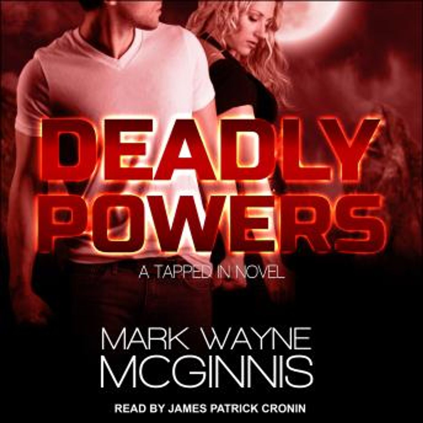 Download Best Full-Length Audiobooks in Mystery, Thriller & Horror, Espionage
