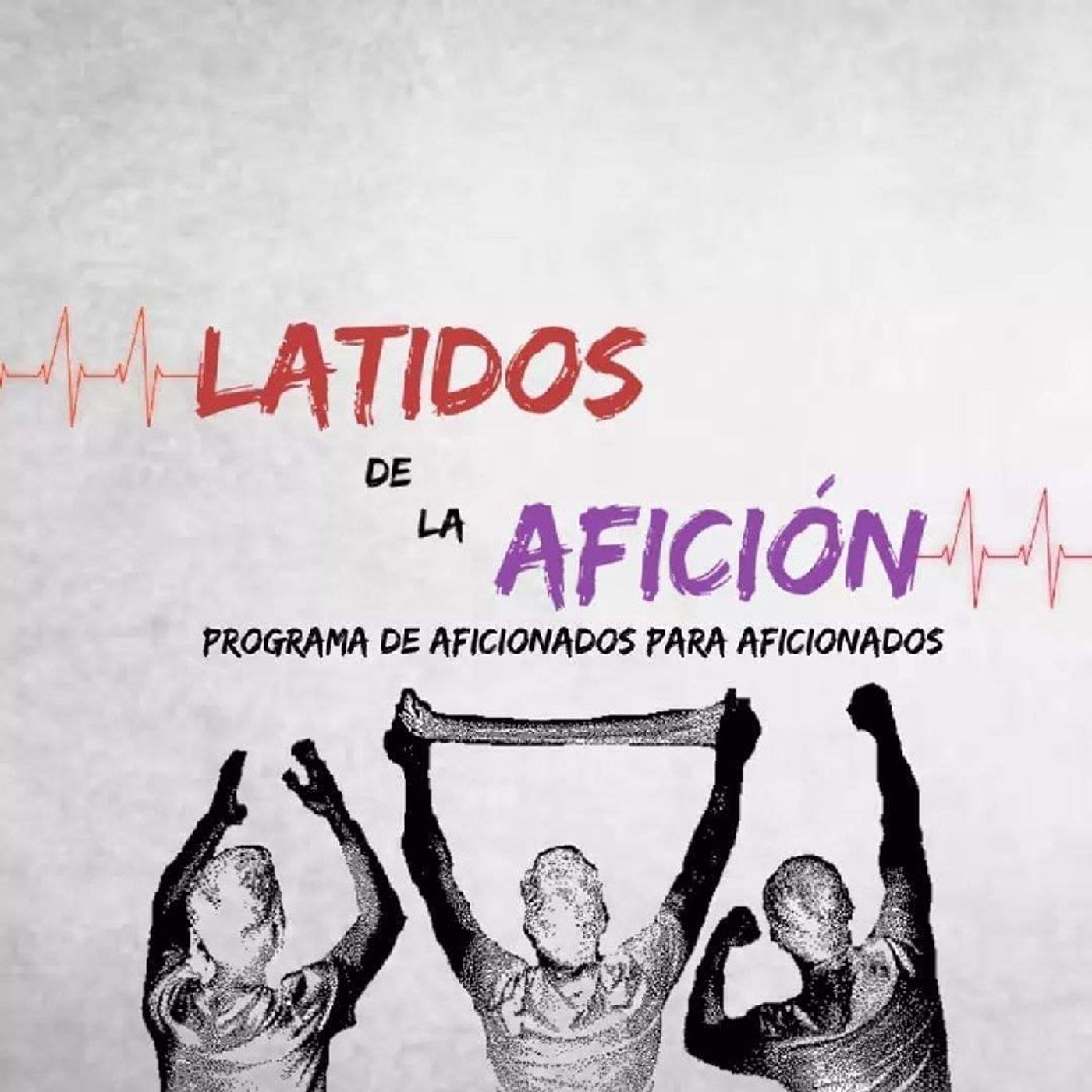 Latidos de la Afición