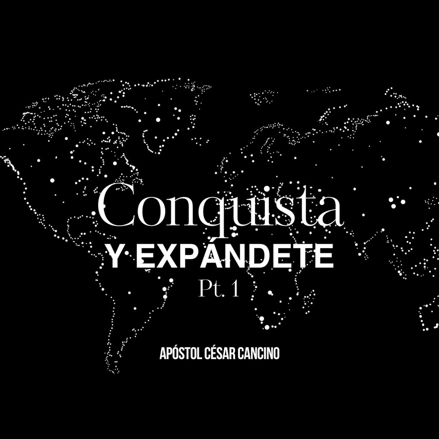 Portada de Ministerio Internacional La Gran Roca Red Global.