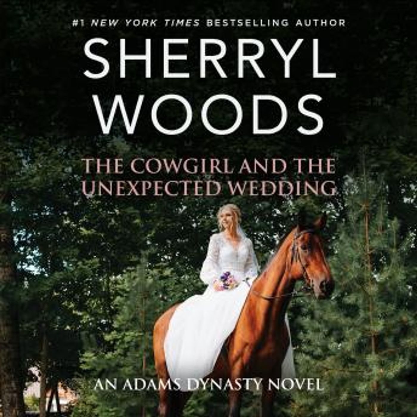 Enjoy Amazing Full Audiobooks in Romance, Modern