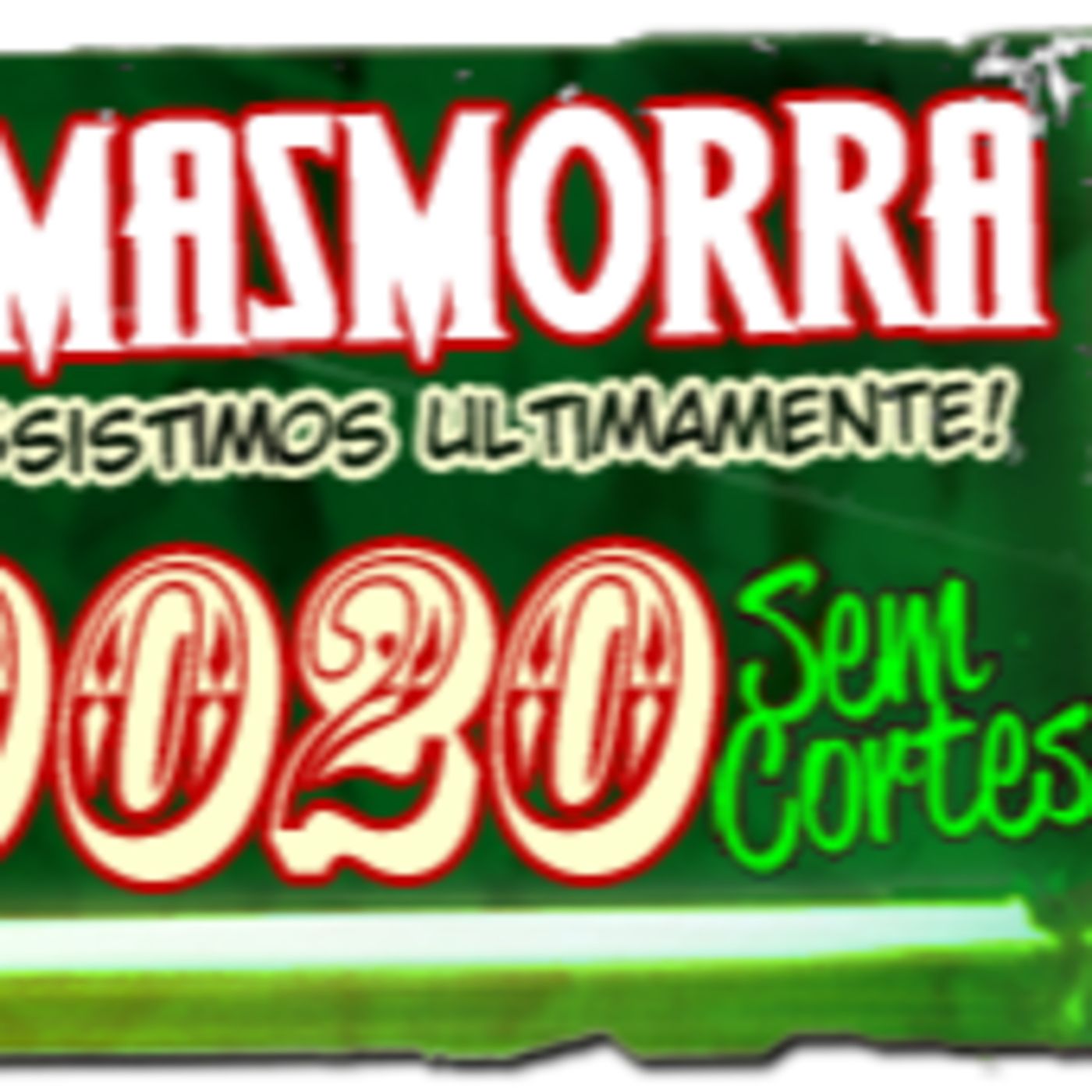 Masmorra Cine