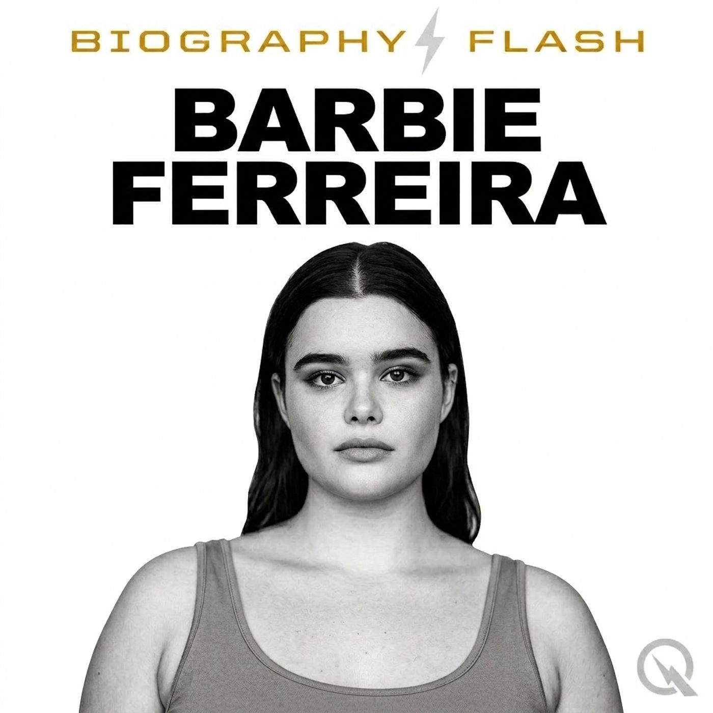 Barbie Ferreira - Biography Flash
