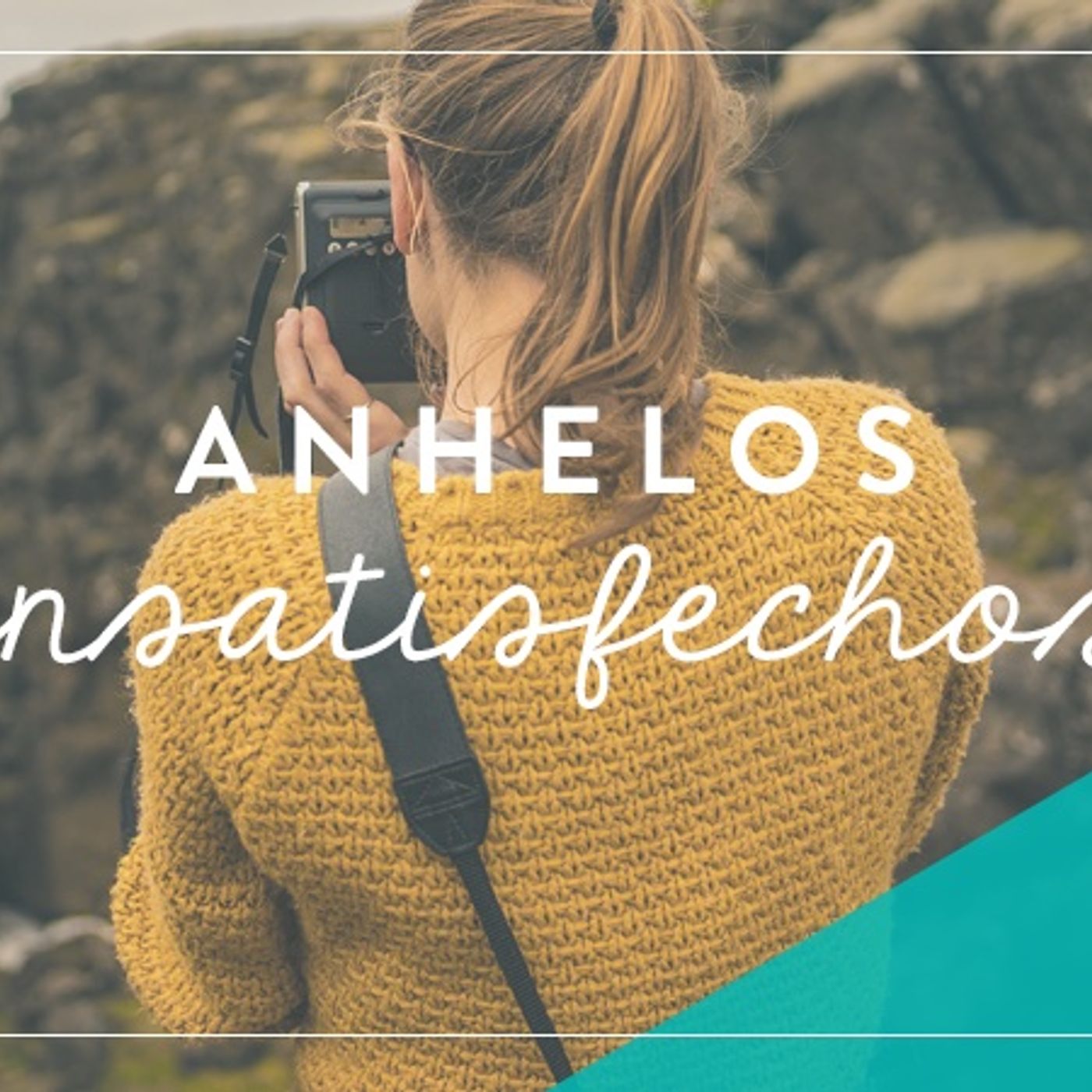 Practicando La Vida Cristiana en Familia