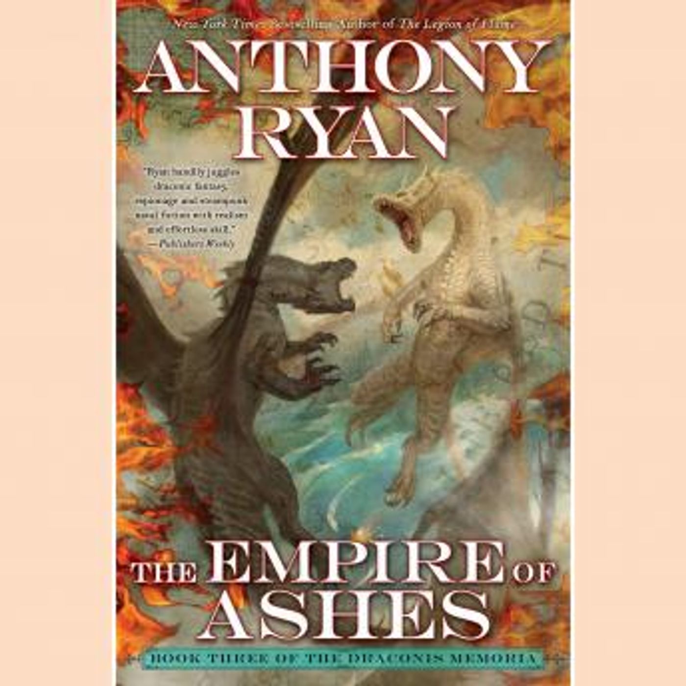 Download New Full Audiobooks in Science Fiction & Fantasy, Epic Fantasy