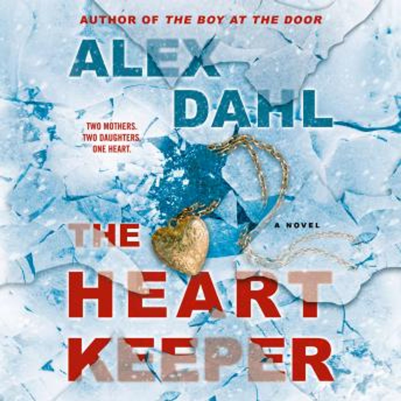 Grab the Top Full Audiobooks in Mystery, Thriller & Horror, Suspense