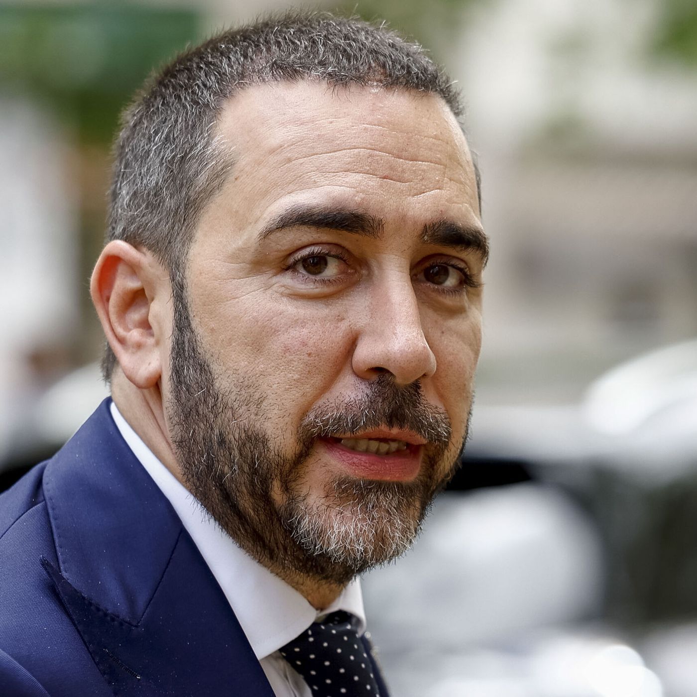 Reportajes en Es la Mañana: Aldama señala a Begoña Gómez y Montero