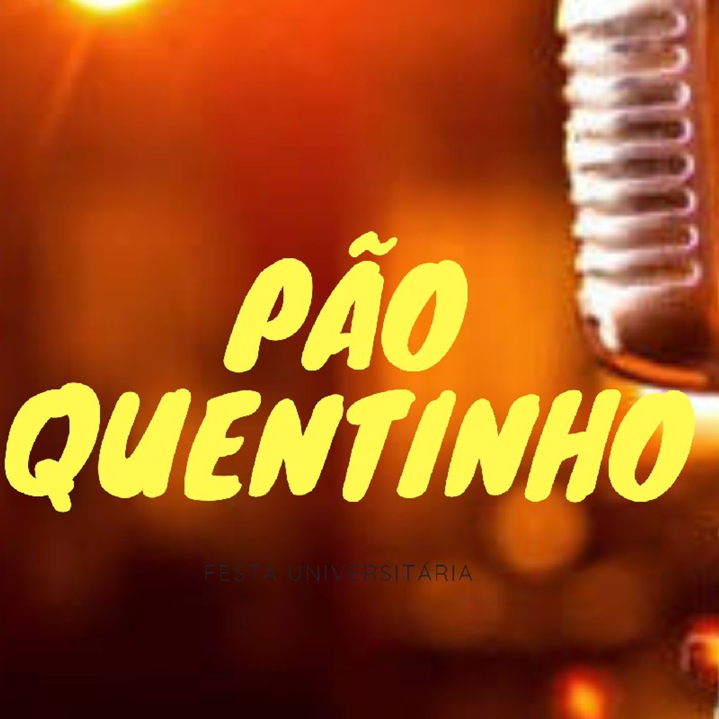 Clau Silva\'s show