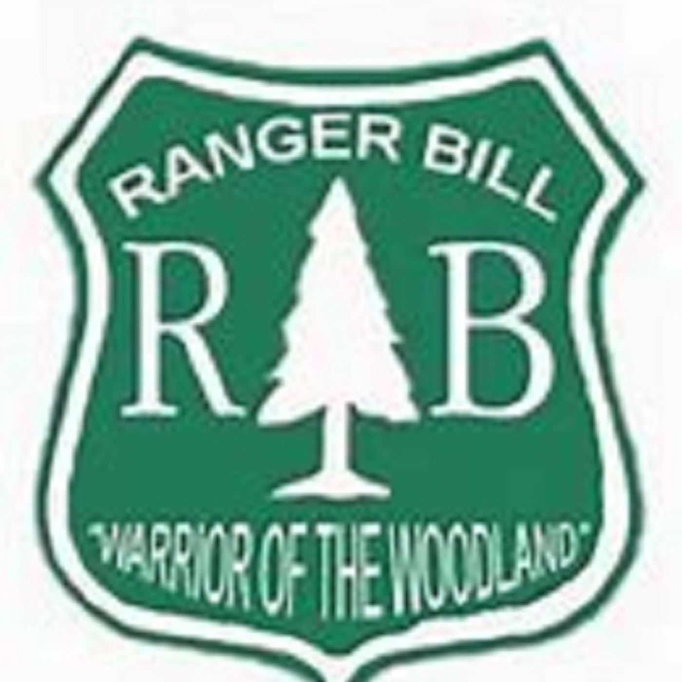 Ranger Bill 62-05-09 (122) Fire Bug aka The Fisherman And The Firebug Ranger Bill 62-05-09 (122) Fire Bug aka The Fisherman And The Firebug