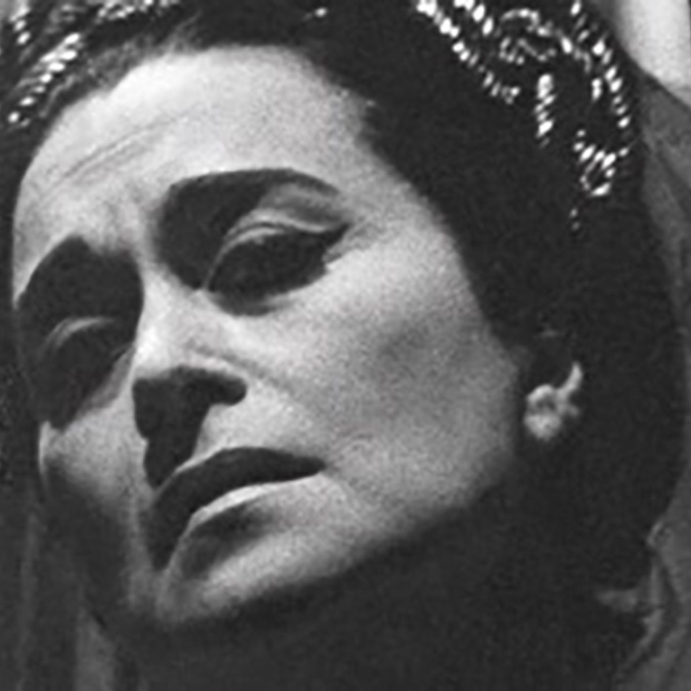 La Mattina all'Opera Buongiorno con .... Leyla Gencer episode artwork