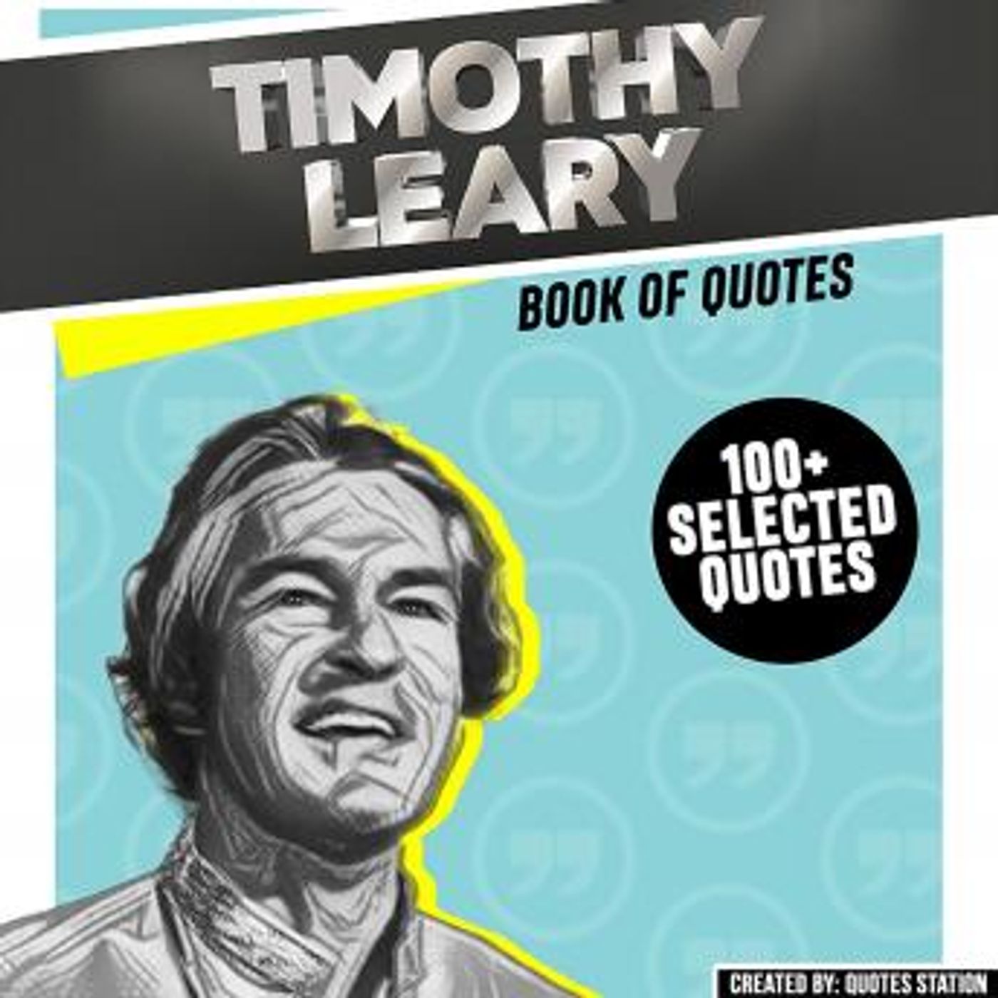 Discover Top Full Audiobooks in Biography & Memoir, Arts & Entertainment