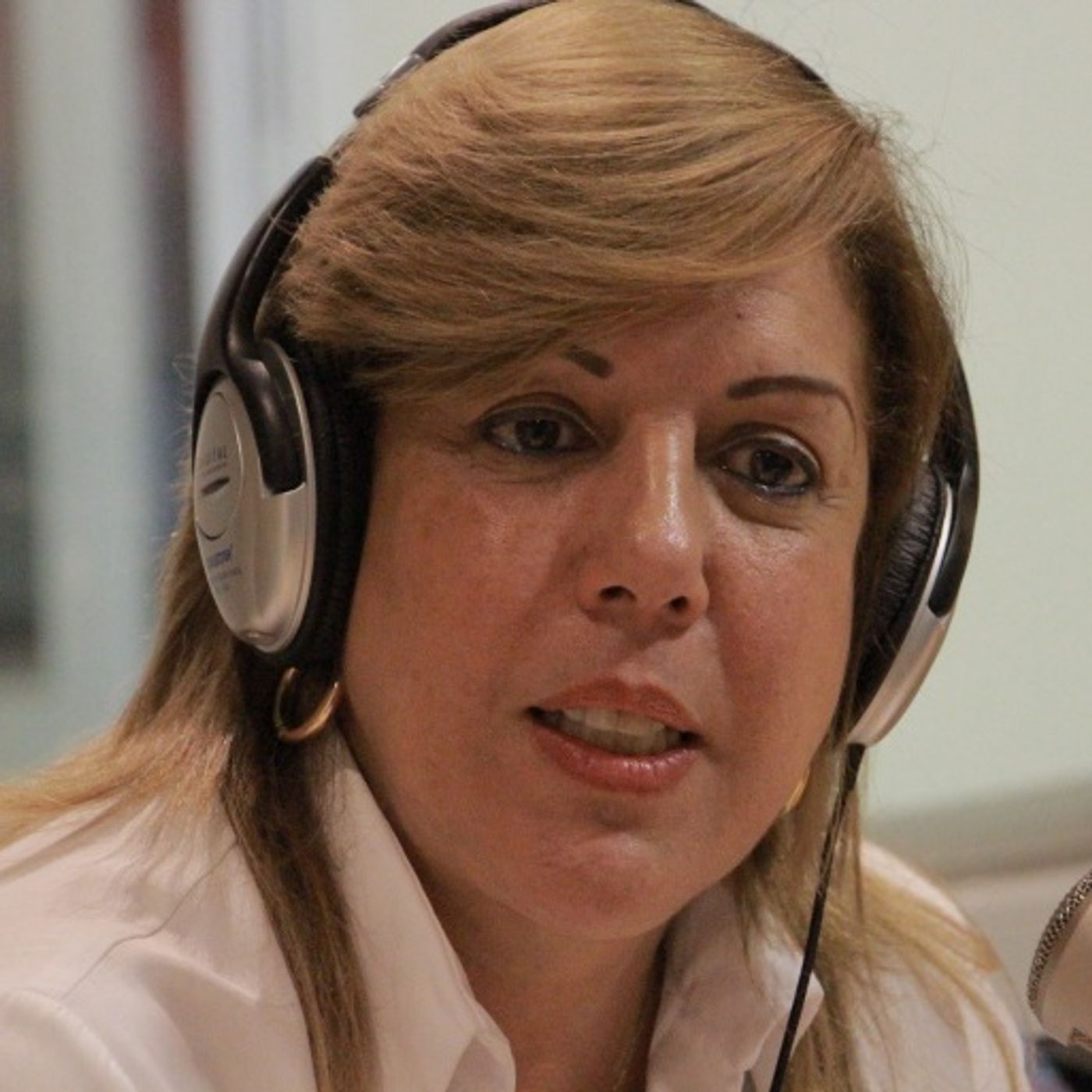 MAURICIO MEJÍA LÓPEZ
