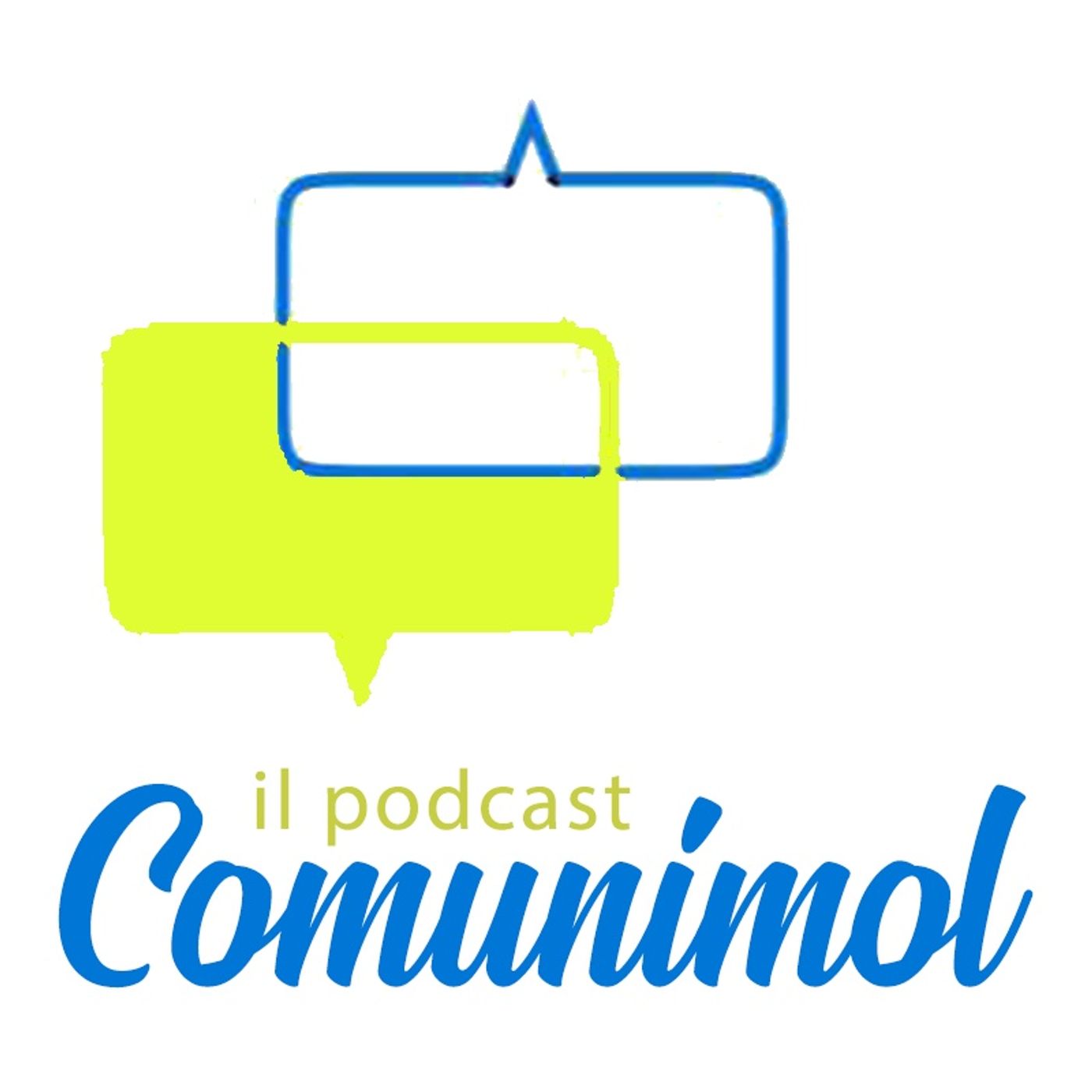 Comunimol