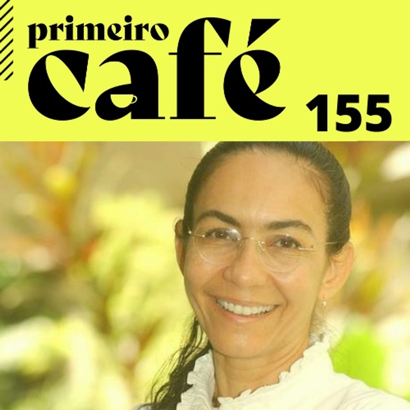 Primeiro Café