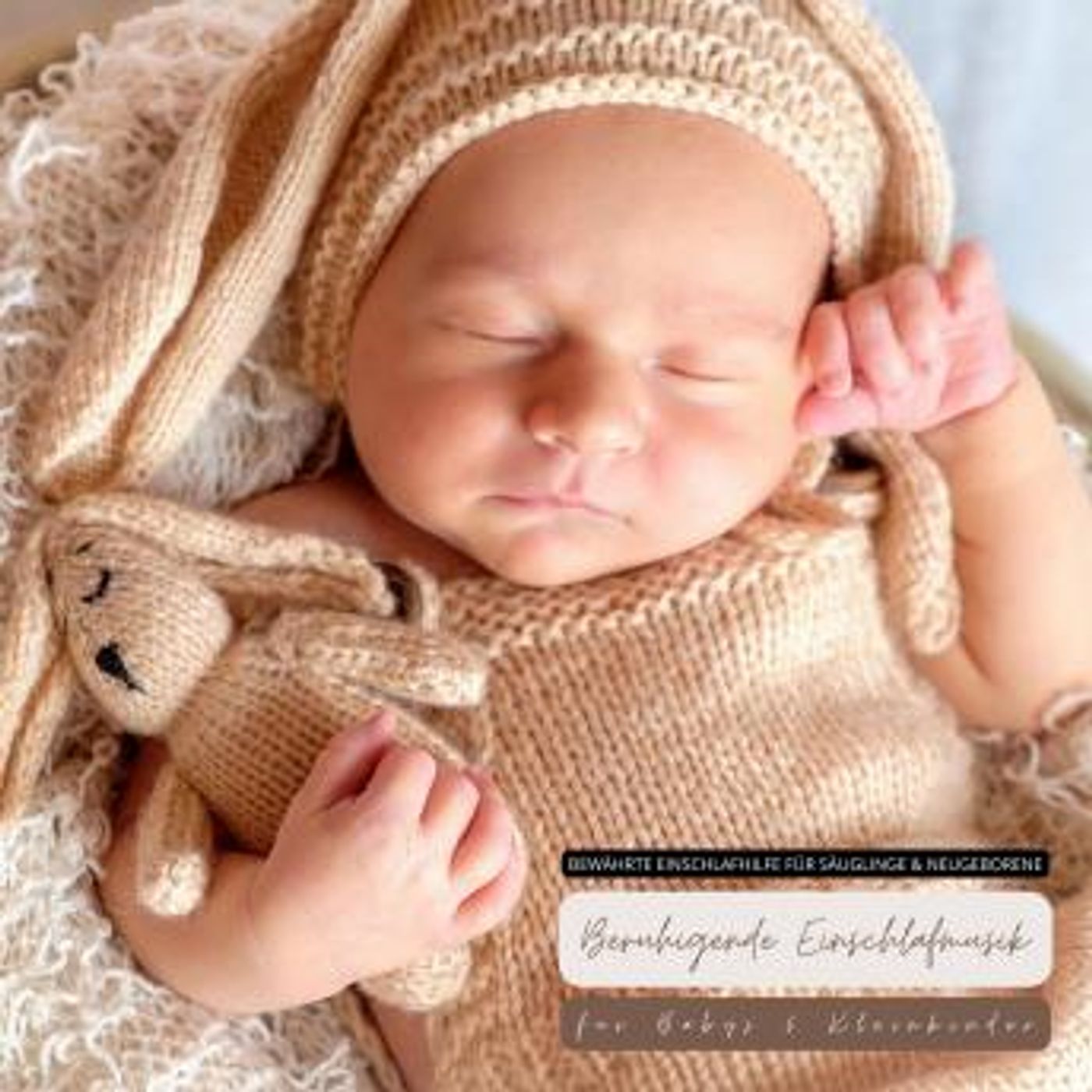 Best Full-Length Audiobooks in Self-Improvement, Parenting Tips