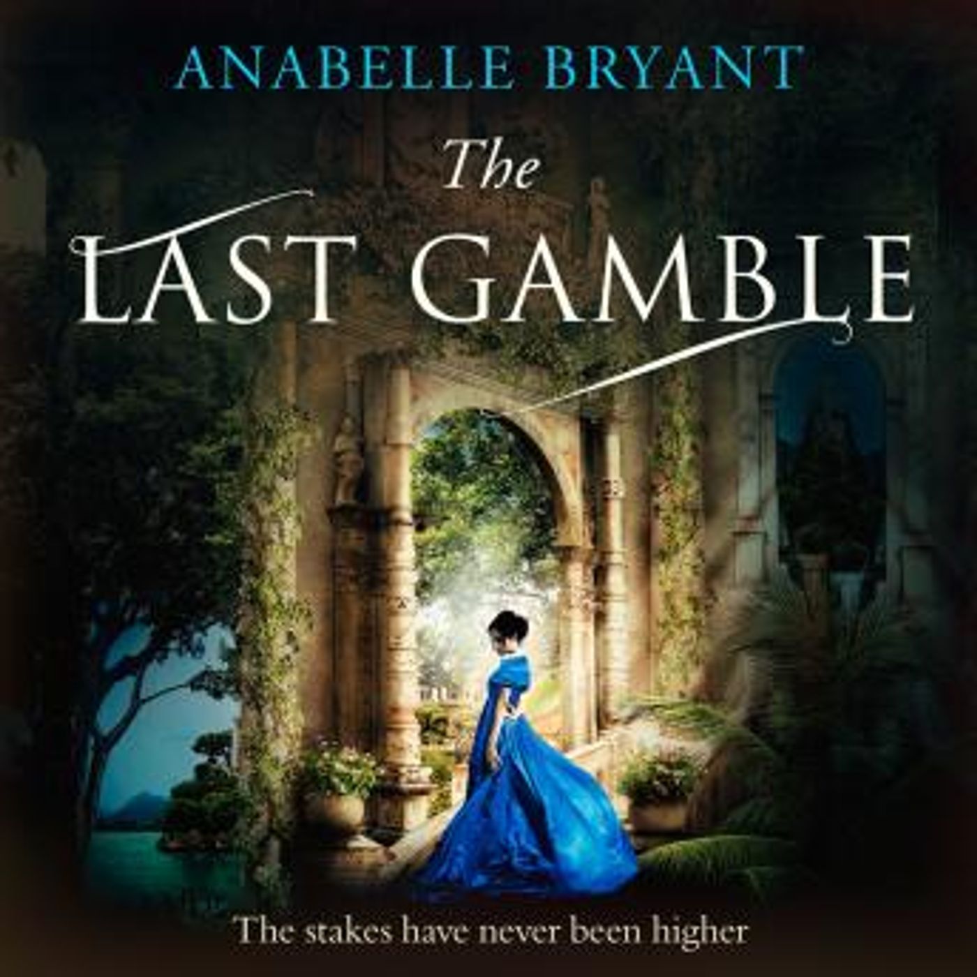 Unlock Top Full Audiobooks in Romance, Historical