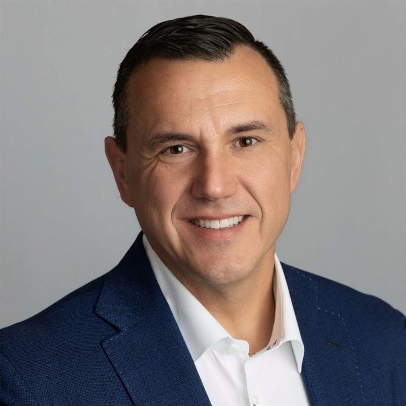 CEOs You Should Know Providence