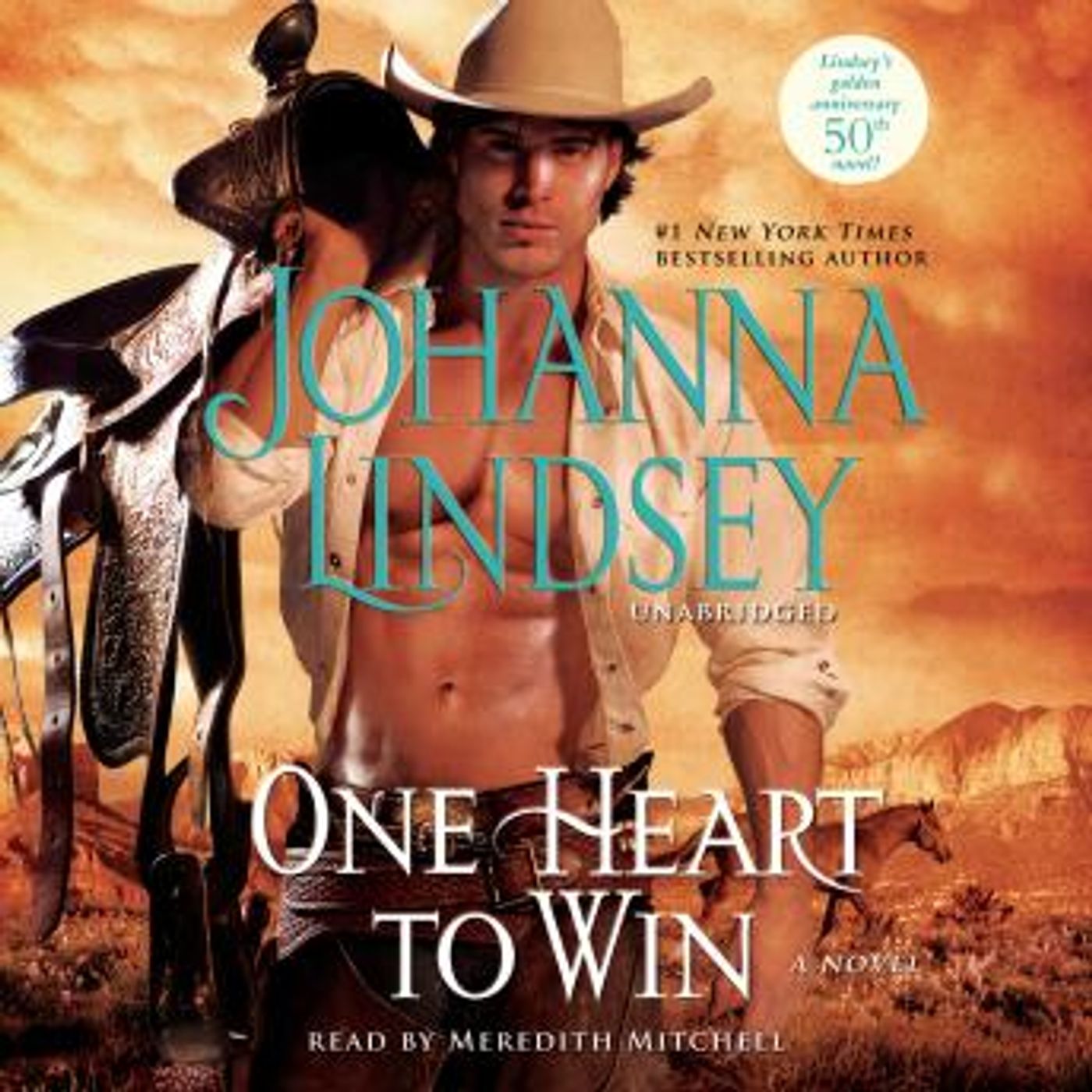 Listen to the Best Full Trial Audiobooks in Romance, Historical
