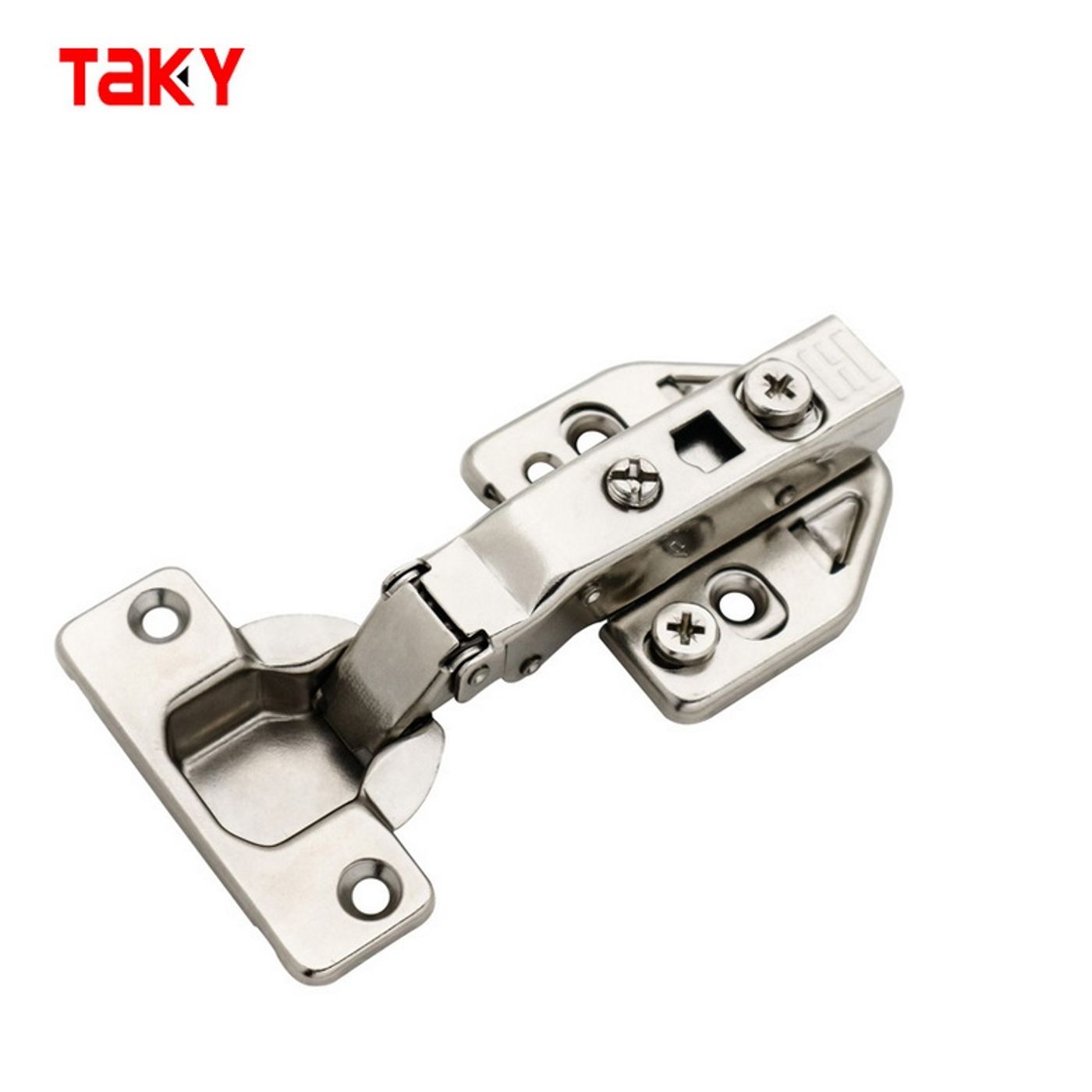 Self Close Hinges For Cabinets - Takywj.com