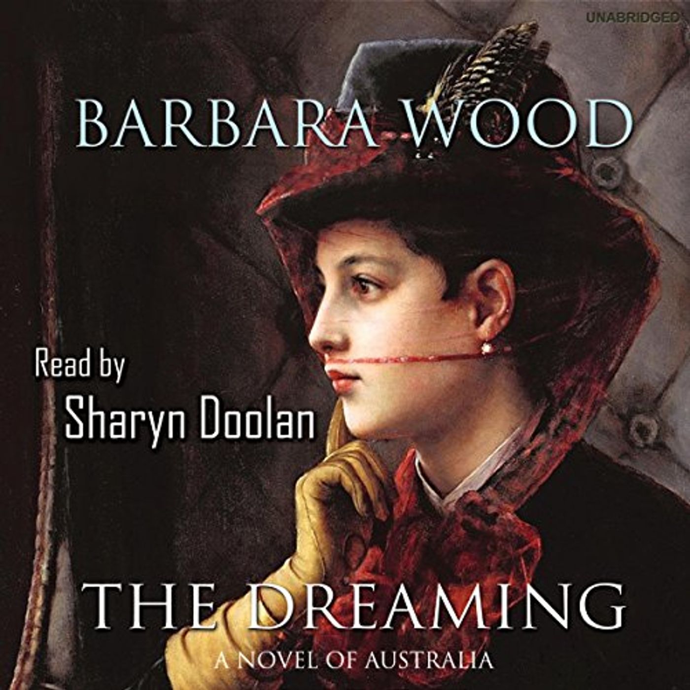 Listen Legally to Most Popular Full Audiobooks in Fiction, Historical