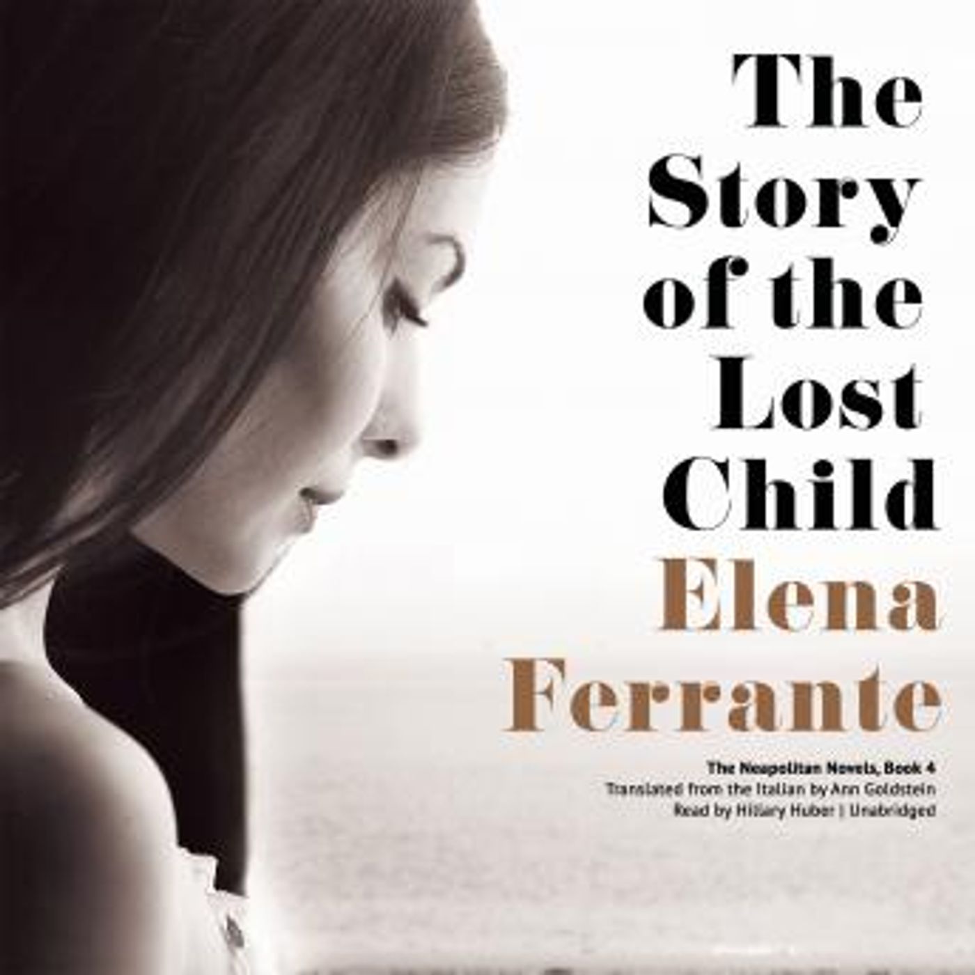 Top Full Audiobooks in Fiction, Coming of Age