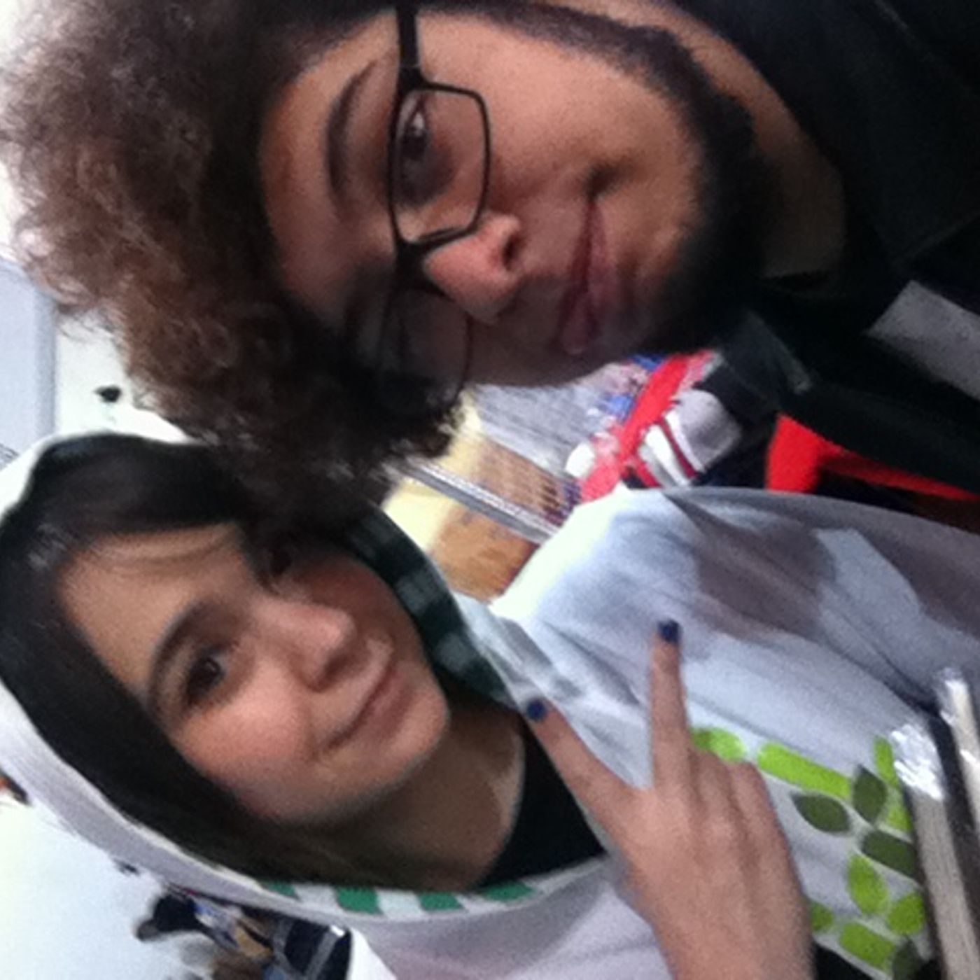 Todos Somos Random