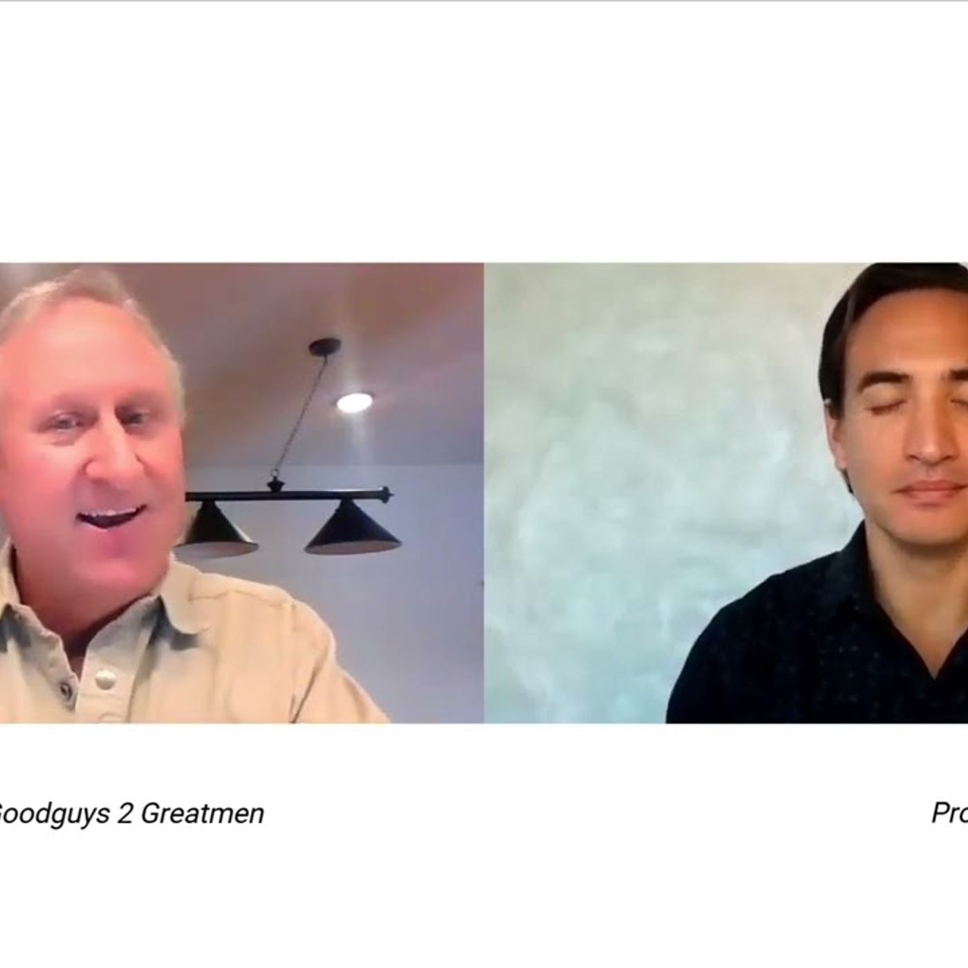 Secrets of a Mountain Lion Husband