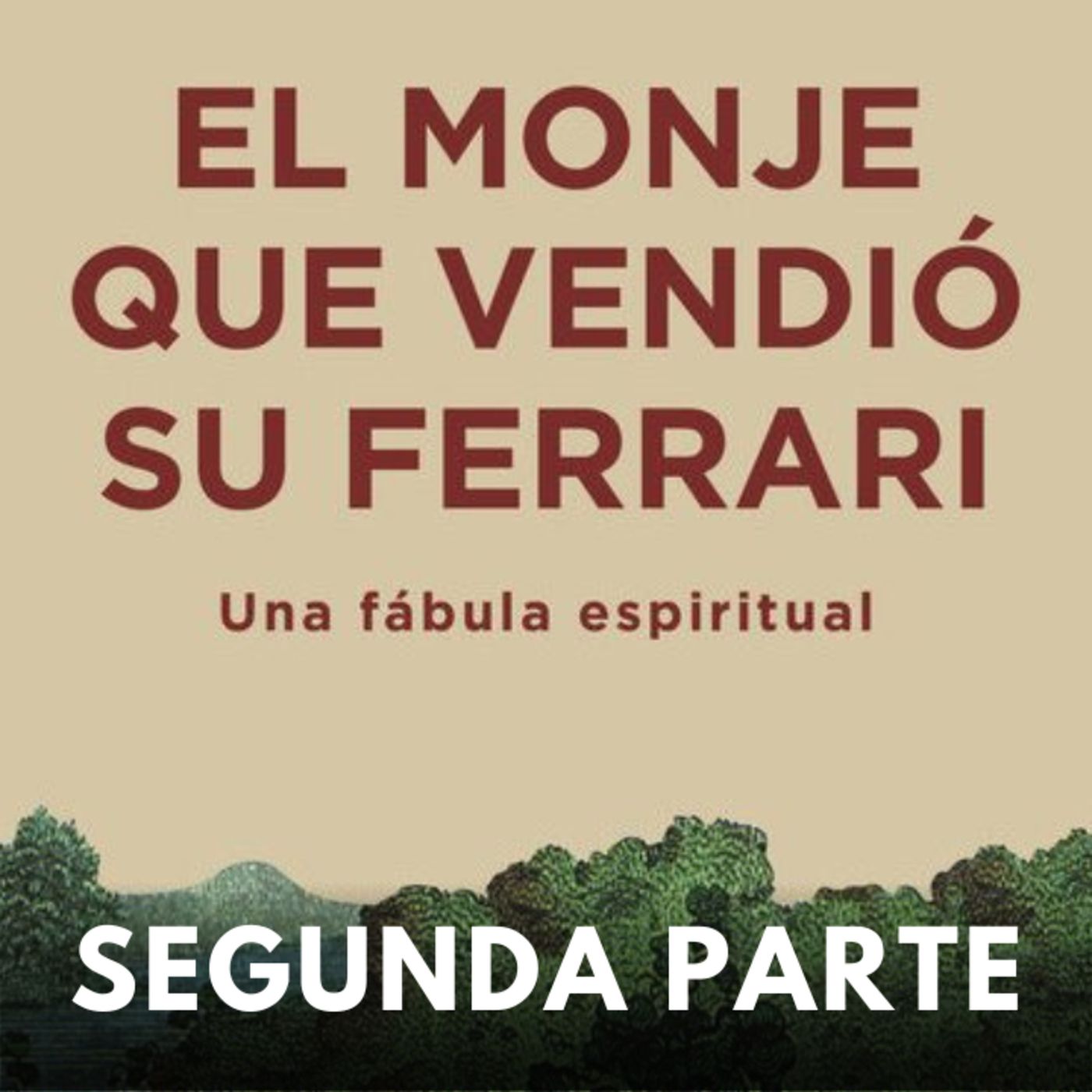 Libros para inversores