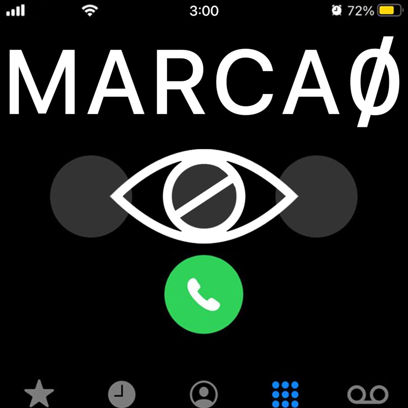 MARCA 0