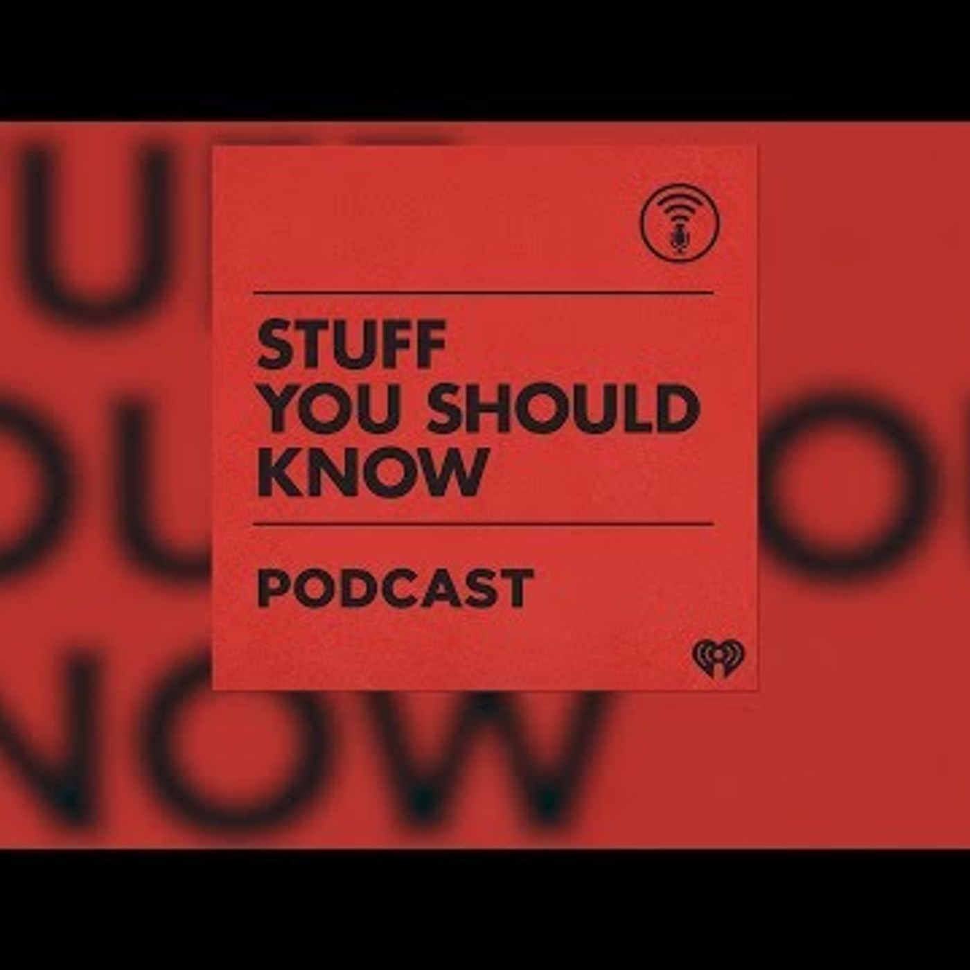 What Were the BONE WARS – 812019