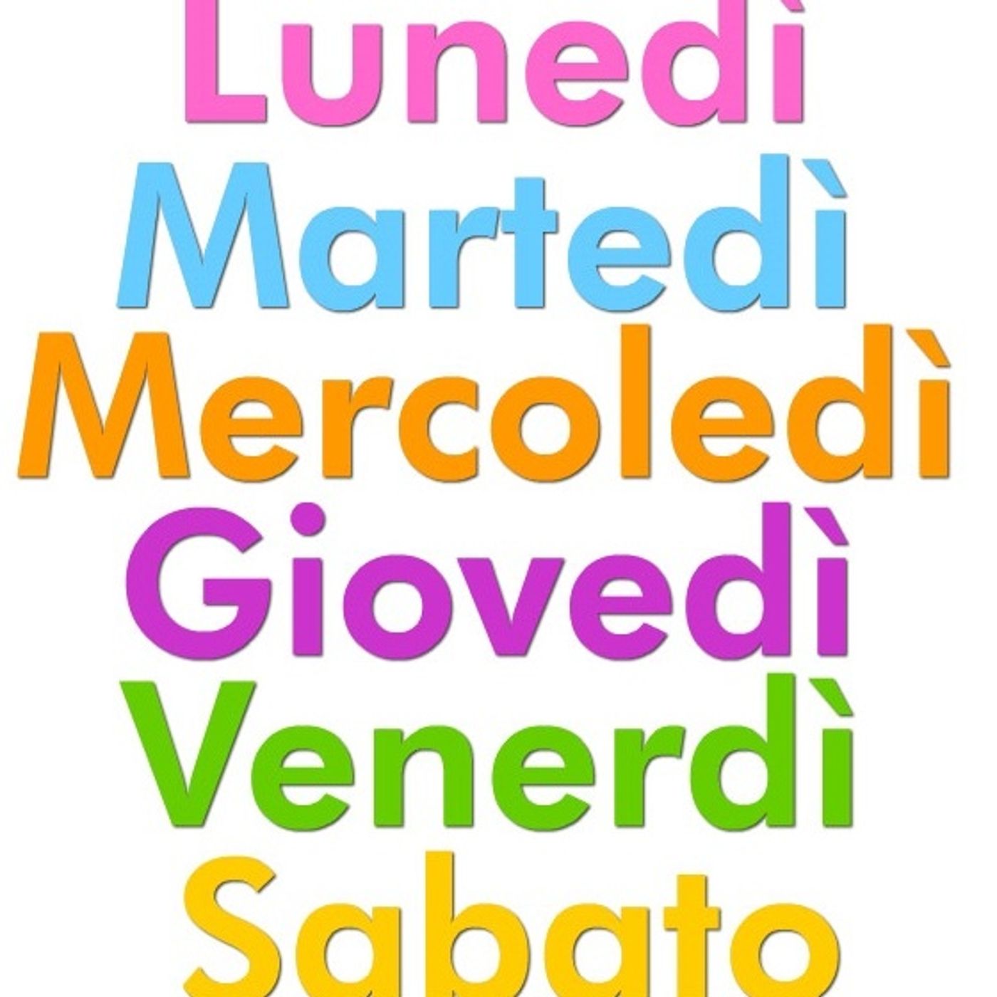 IusLaw Web Radio - speciali e news