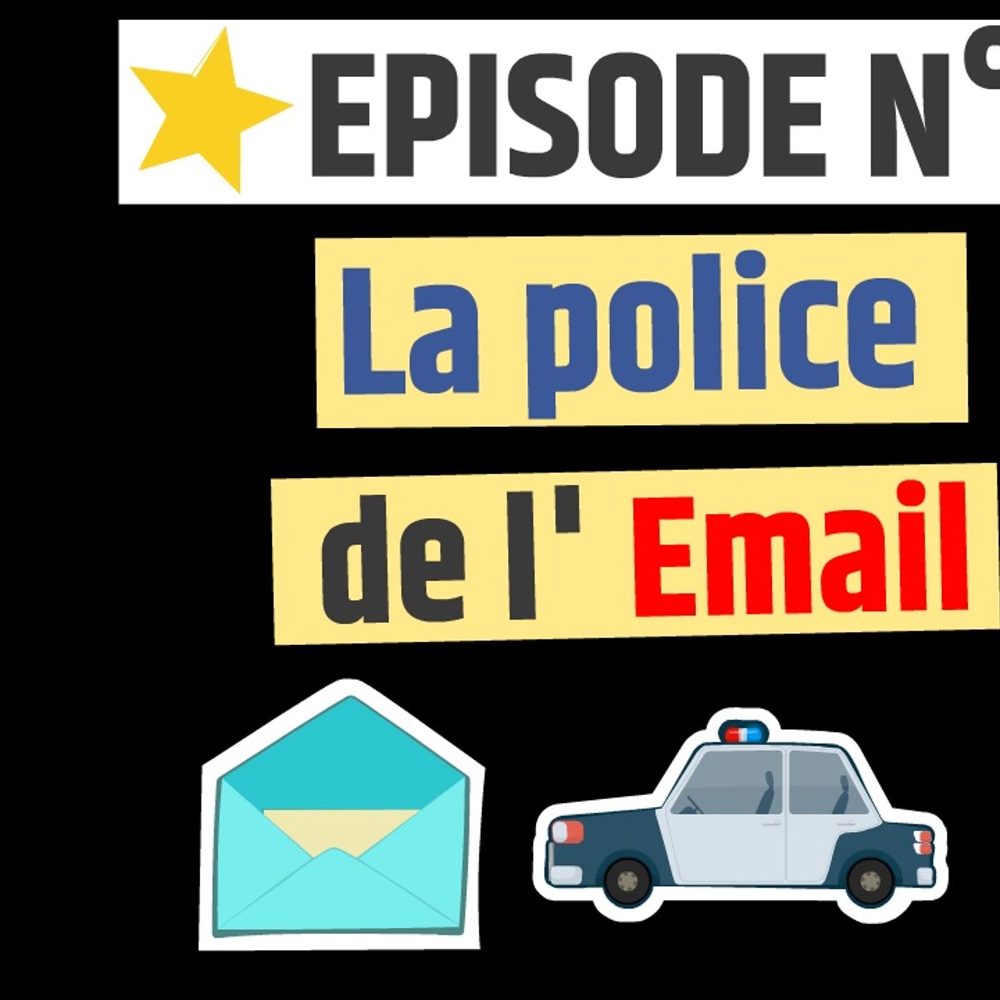 Web2fou - Créez, Apprenez, Monétisez