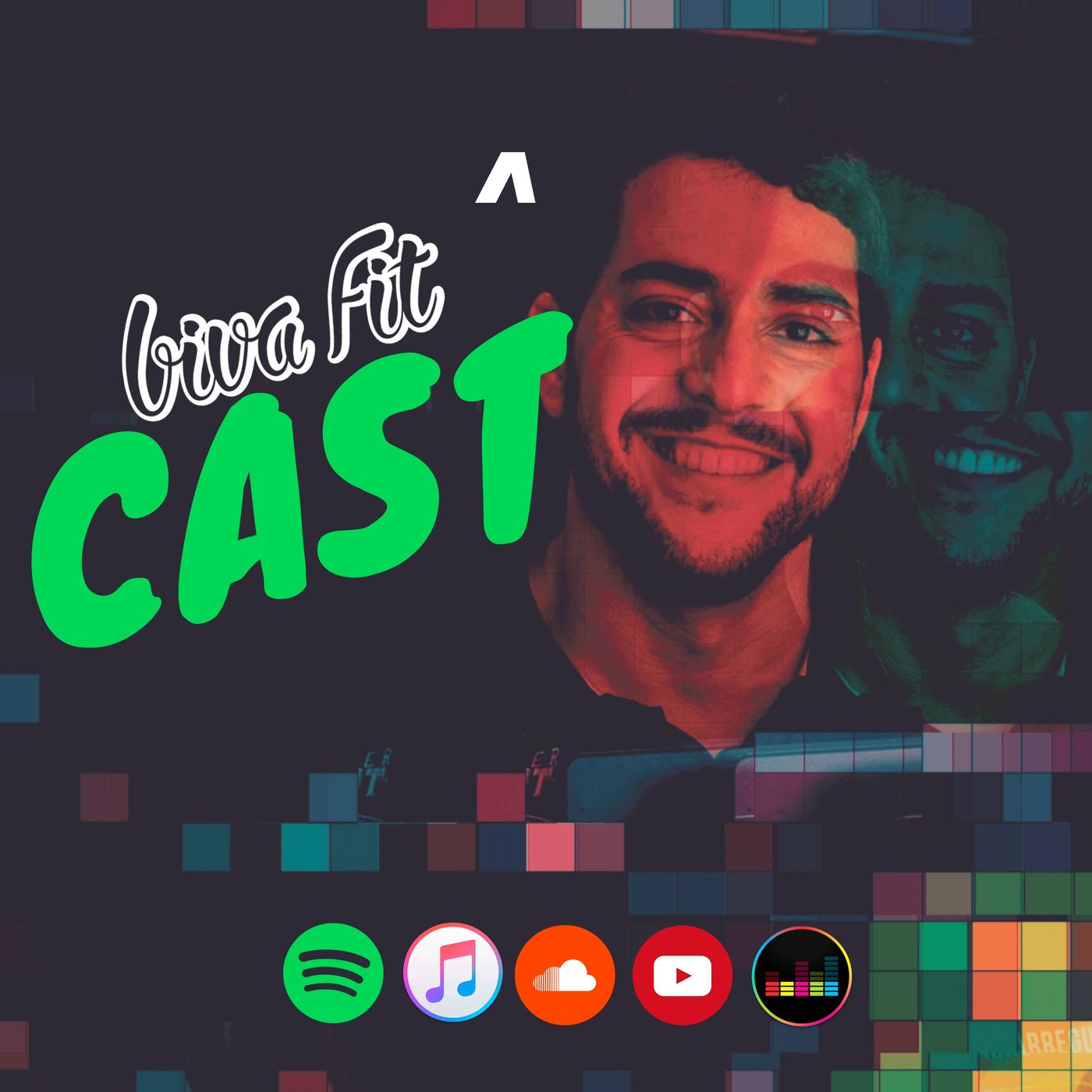 Podcast Image