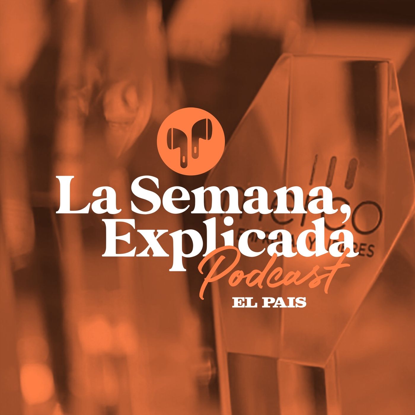 La Semana, Explicada