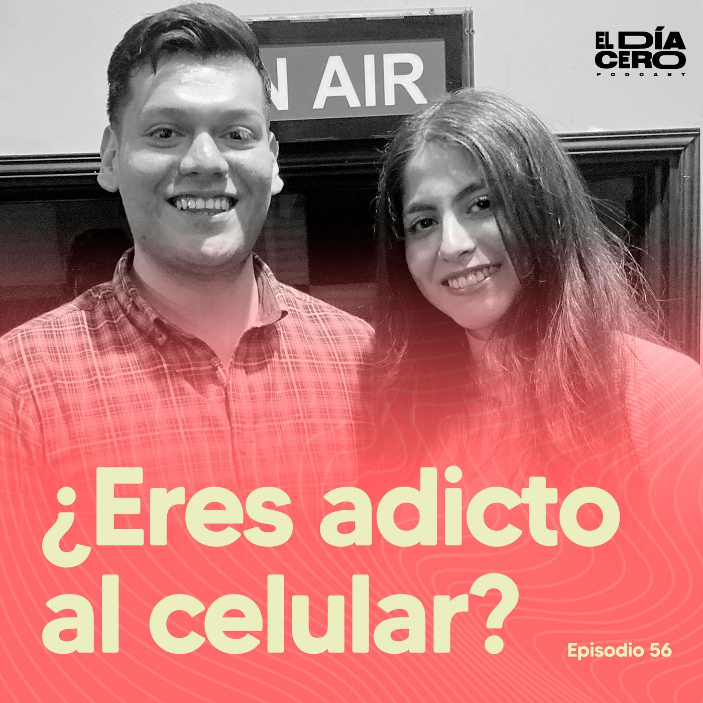 Lo mejor del Dia Cero