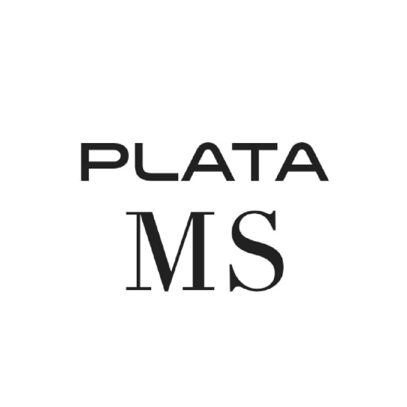 Plata Music
