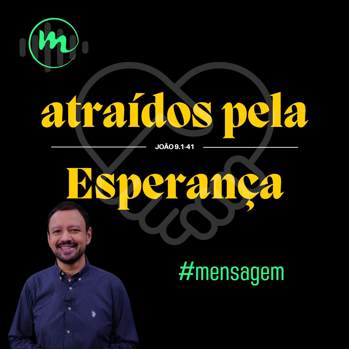 Metropolitana