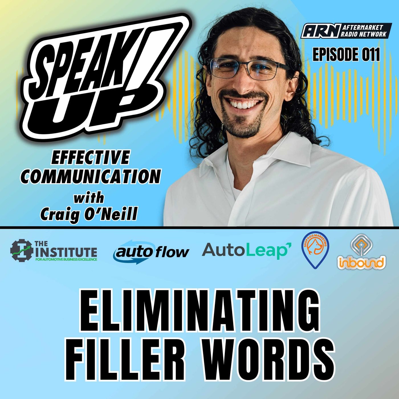 Remarkable Results Radio Podcast