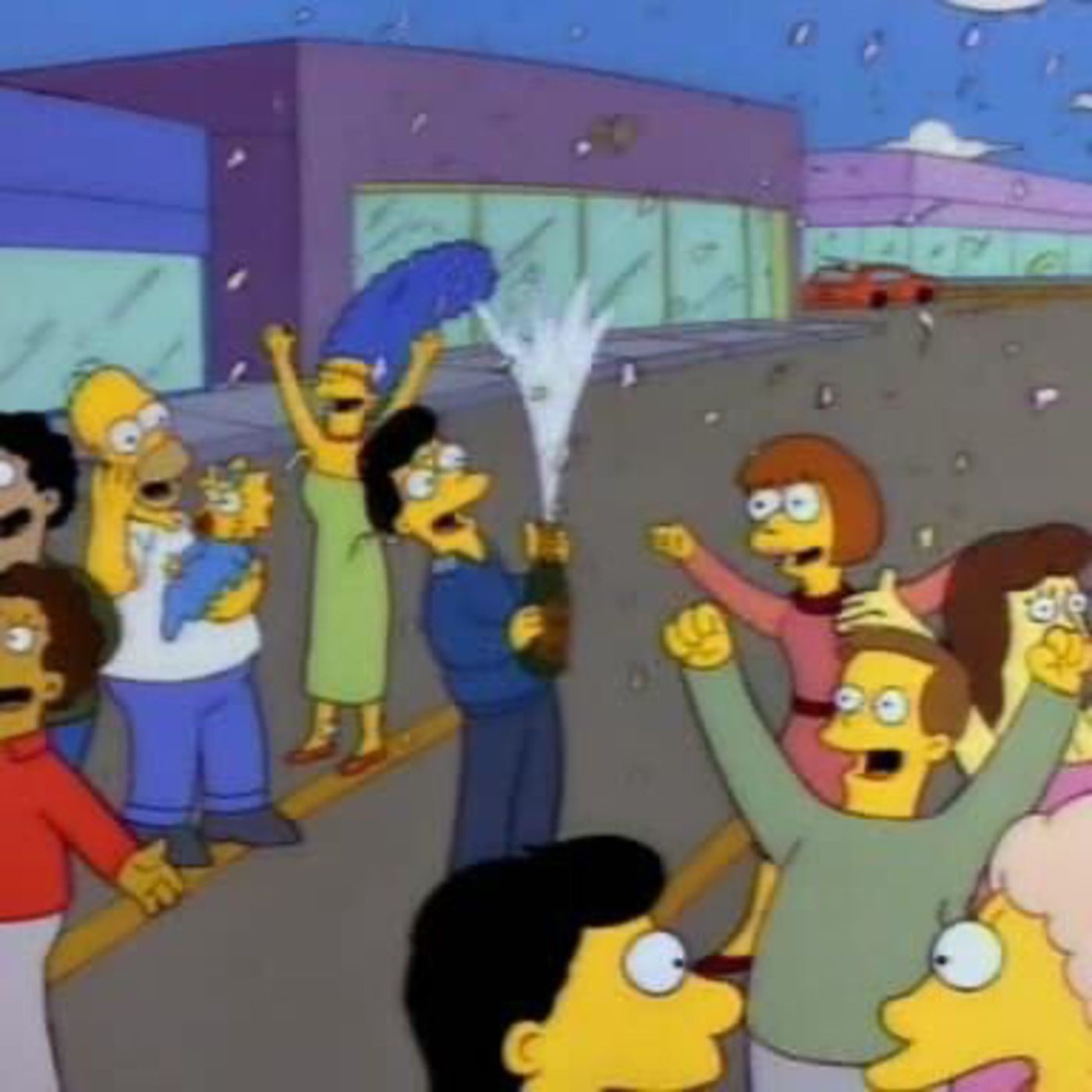 LaTalega Radio 📻 502