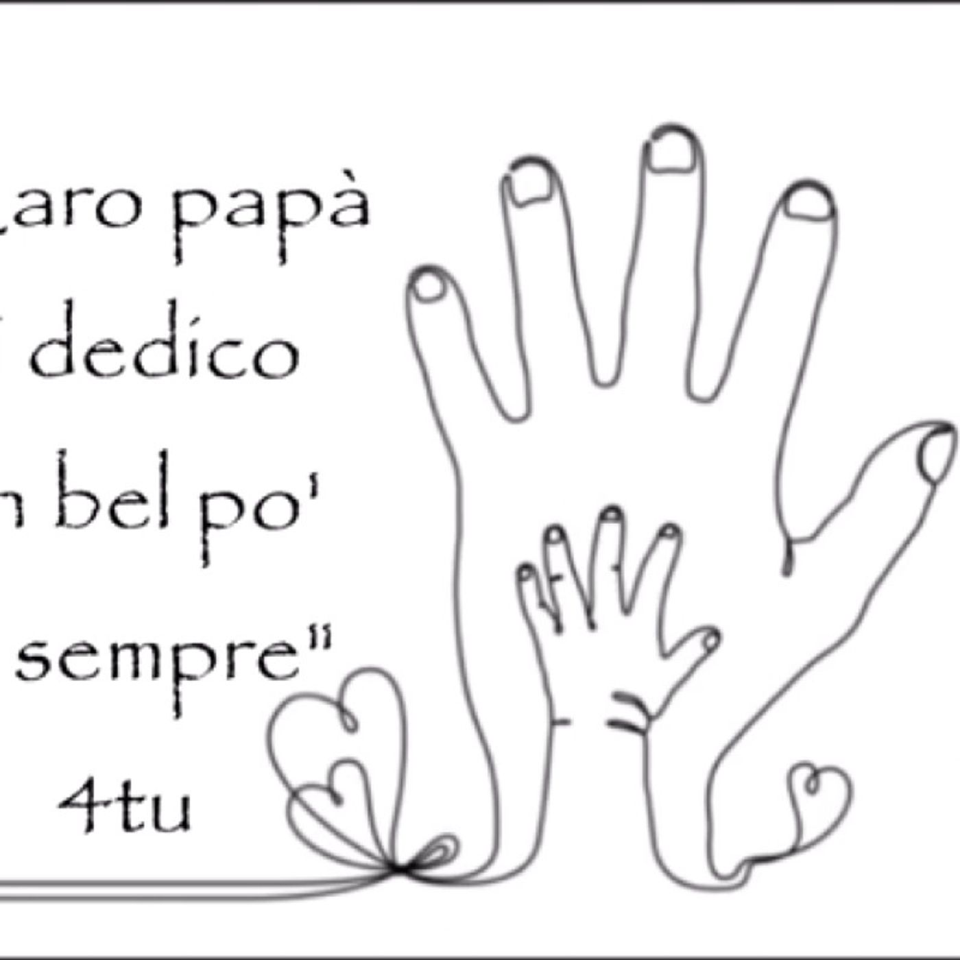 Poesie, aforismi e frasi d\'amore